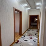 Kirayə (aylıq) 4 otaqlı Yeni Tikili, Xətai metrosu, Xətai rayonu 18