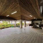 Satılır 4 otaqlı Bağ evi, Mərdəkan, Xəzər rayonu 5