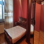 Аренда 3 комнатная Вторичка, м. 20 Января метро, Ясамал район 2