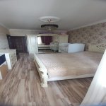 Satılır 3 otaqlı Köhnə Tikili, Nərimanov rayonu 2