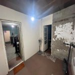 Продажа 4 комнатная Дома/Виллы, Шаган, Хязяр район 11