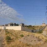 Satılır Torpaq, Saray, Abşeron rayonu 2