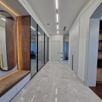 Satılır 3 otaqlı Yeni Tikili, Ağ şəhər, Xətai rayonu 20
