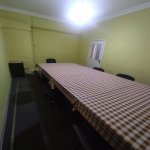 Kirayə (aylıq) 3 otaqlı Ofis, 28 May metrosu, Nəsimi rayonu 13