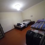 Kirayə (aylıq) 2 otaqlı Həyət evi/villa, Avtovağzal metrosu, Biləcəri qəs., Binəqədi rayonu 3