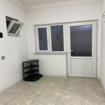 Аренда 1 комнат Дома/Виллы, Сабунчу район 3