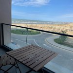 Satılır 2 otaqlı Yeni Tikili Sumqayıt 5