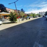 Satılır 2 otaqlı Köhnə Tikili, Qara Qarayev metrosu, 8-ci kilometr, Nizami rayonu 15