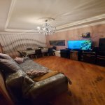 Продажа 3 комнат Вторичка, м. Мемар Аджеми метро, 3-ий микрорайон, Насими район 4