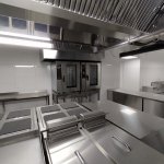 Аренда Объект, м. 28 Мая метро, Насими район 14