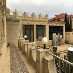 Продажа 10 комнат Дома/Виллы, Мярдякан, Хязяр район 43