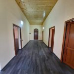 Kirayə (aylıq) 7 otaqlı Ofis, Asiman Şadlıq Sarayının , Xətai rayonu 19