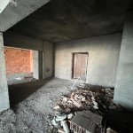 Satılır 2 otaqlı Yeni Tikili, Həzi Aslanov metrosu, H.Aslanov qəs., Xətai rayonu 6