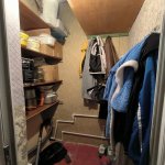 Satılır 3 otaqlı Həyət evi/villa Sumqayıt 13