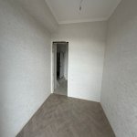 Продажа 3 комнатная Новостройка, İnşaatçılar метро, пос. Ясамал, Ясамал район 5