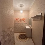 Kirayə (aylıq) 2 otaqlı Yeni Tikili Xırdalan 8