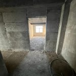 Продажа 3 комнатная Новостройка Хырдалан 3