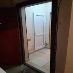 Kirayə (aylıq) 1 otaqlı Yeni Tikili Xırdalan 2