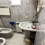 Kirayə (aylıq) 3 otaqlı Köhnə Tikili, Elmlər akademiyası metrosu, Yasamal rayonu 13