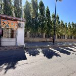Satılır Obyekt, Buzovna, Xəzər rayonu 3