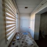 Продажа 3 комнатная Вторичка, пос. Йени Гюняшли, Сураханы район 9