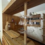 Продажа 6 комнат Дома/Виллы, Мехеммедли, Абшерон район 23