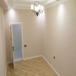Продажа 3 комнатная Новостройка, м. 8 Ноябрь метро, Насими район 6