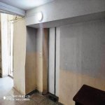 Satılır 2 otaqlı Köhnə Tikili, Neftçilər metrosu, Bakıxanov qəs., Sabunçu rayonu 14