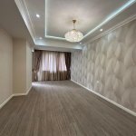 Satılır 3 otaqlı Yeni Tikili, Nəriman Nərimanov metrosu, Nərimanov rayonu 12