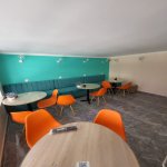 Kirayə (aylıq) Obyekt, 28 May metrosu, Nəsimi rayonu 3