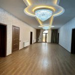 Satılır 6 otaqlı Bağ evi, Mərdəkan, Xəzər rayonu 17