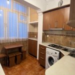 Kirayə (aylıq) 3 otaqlı Köhnə Tikili, Gənclik metrosu, Böyükşor qəs., Nərimanov rayonu 5