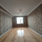 Satılır 3 otaqlı Yeni Tikili Xırdalan 1
