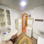 Kirayə (aylıq) 2 otaqlı Köhnə Tikili, Həzi Aslanov metrosu, H.Aslanov qəs., Xətai rayonu 3