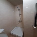 Kirayə (aylıq) 2 otaqlı Yeni Tikili, Hövsan qəs., Suraxanı rayonu 9