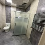 Kirayə (aylıq) 3 otaqlı Yeni Tikili, 8 Noyabr metrosu, Yasamal rayonu 17