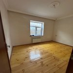 Satılır 3 otaqlı Həyət evi/villa, Binə qəs., Xəzər rayonu 10