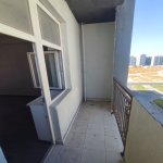 Аренда 2 комнат Новостройка, пос. Говсан, Сураханы район 10