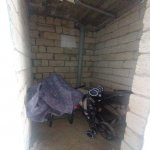 Продажа 5 комнатная Дома/Виллы, Масазыр, Абшерон район 12