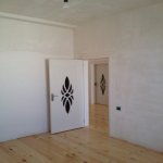Satılır 3 otaqlı Həyət evi/villa, Zabrat qəs., Sabunçu rayonu 9