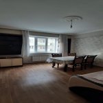 Kirayə (aylıq) 2 otaqlı Yeni Tikili Xırdalan 1