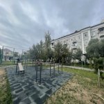 Продажа 3 комнатная Вторичка, м. Ази Асланова метро, пос. А.Асланов, Хетаи район 18