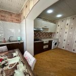 Satılır 2 otaqlı Köhnə Tikili, Yeni Günəşli qəs., Suraxanı rayonu 13