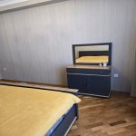 Kirayə (aylıq) 2 otaqlı Yeni Tikili, 28 May metrosu, Nəsimi rayonu 10