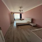 Kirayə (aylıq) 2 otaqlı Yeni Tikili, Avtovağzal metrosu, 9-cu mikrorayon, Binəqədi rayonu 4