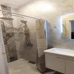 Kirayə (aylıq) 1 otaqlı Köhnə Tikili, İçərişəhər metrosu, Səbail rayonu 15