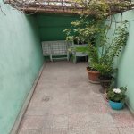 Kirayə (aylıq) 2 otaqlı Həyət evi/villa, Bayıl qəs., Bayıl parkı, Səbail rayonu 13