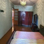 Kirayə (aylıq) 4 otaqlı Köhnə Tikili, Neftçilər metrosu, 8-ci kilometr, Nizami rayonu 4