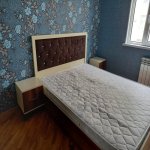 Kirayə (aylıq) 3 otaqlı Köhnə Tikili, Memar Əcəmi metrosu, 9-cu mikrorayon, Binəqədi rayonu 11