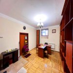 Аренда 1 комнатная Офис, м. Нариман Нариманов метро, Наримановский Парк, Наримановский р-н район 4